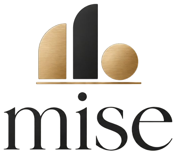 Mise
